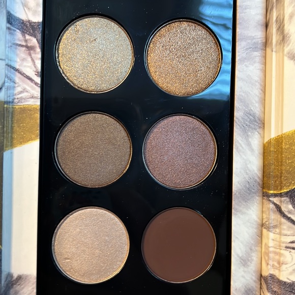 💎Bundle of Pat McGrath Palettes💎 - Picture 7 of 16